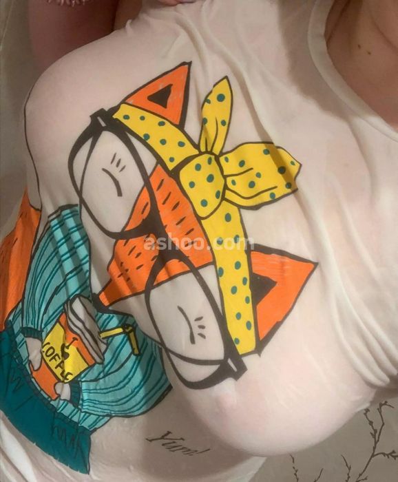 Искусство общения: как вести себя, если куртизанка предлагает услуги, которые вам не интересны